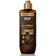 WOW SKIN SCIENCE Hair Loss Control Therapy Conditioner 200 ml 