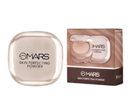 Mars Color Correcting Compact Powder P406 02 TAN