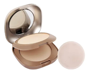 Mars Color Correcting Compact Powder P406 02 TAN