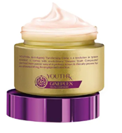 Lotus Herbals YouthRx Anti Ageing Transforming Cream SPF 25 PA 50g 