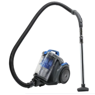 Croma 2200 Watts Dry Vacuum Cleaner