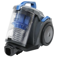 Croma 2200 Watts Dry Vacuum Cleaner