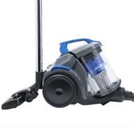 Croma 2200 Watts Dry Vacuum Cleaner