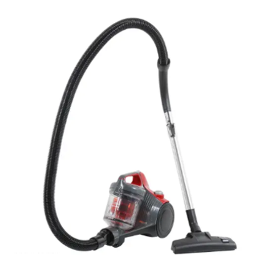  Croma 1200 Watts Dry Vacuum Cleaner