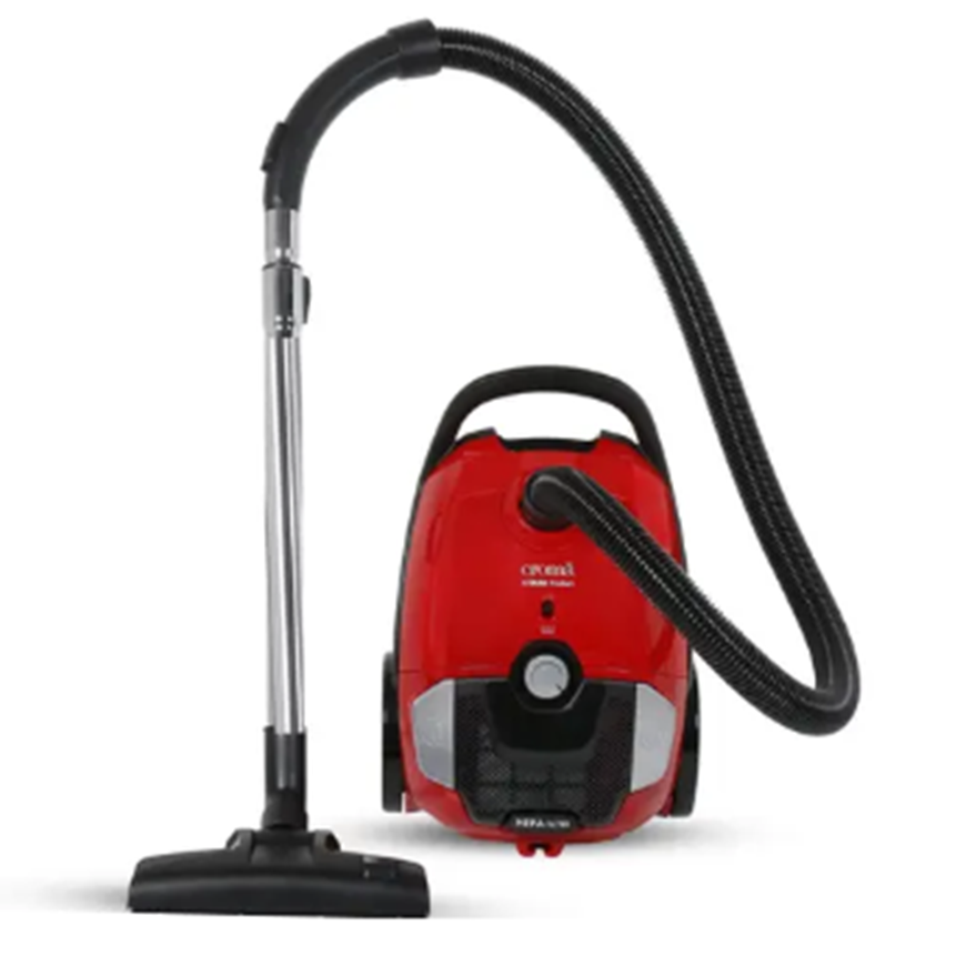 Croma 1600 Watts Dry Vacuum Cleaner 