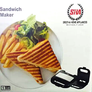 Premium Sandwich Grill toaster