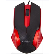 Picture of Zebion Swag Mouse