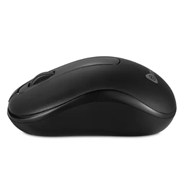 Enter Optical Scroller Wireless Mouse 