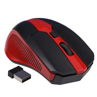 Zebion Candy Wireless Mouse.