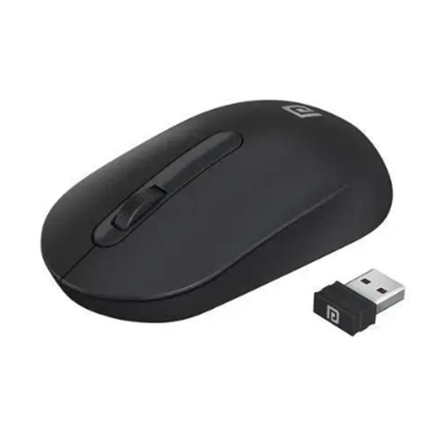 Dell optical mouse