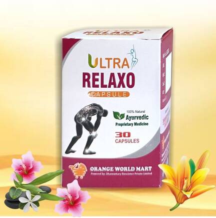 Arthritis, Rheumatism,. Jaundice, Back, Knee pain.