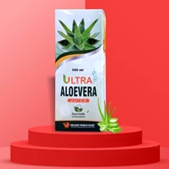 	Aloevera