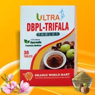 Helps digestion, Removes constipation, Removes harmful substances.